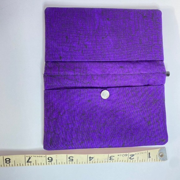 6 for $20 ♥️everything included. See below for details. - Picture 10 of 10